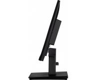iiyama ProLite XU2292HSU-B6 - 1217906 - zdjęcie 6